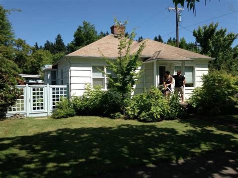 eugene or vacation rentals|Eugene House Vacation Rentals